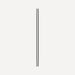 Robern Tenor Lighting, Sconce, 1-3/8" x 36" x 1-9/16", Round, Tunable White (2700K - 5600K)