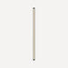 Robern Tenor Lighting, Modular, 1-3/8" x 40" x 1-3/4", Diamond, Dimmable, Warm White (3000K)