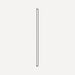 Robern Tenor Lighting, Sconce, 1-3/8" x 40" x 1-3/4", Diamond, Tunable White (2700K - 5600K)