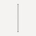 Robern Tenor Lighting, Modular, 1-3/8" x 40" x 1-3/4", Diamond, Tunable White (2700K - 5600K)