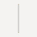 Robern Tenor Lighting, Modular, 1-3/8" x 40" x 2", Fluted, Tunable White (2700K - 5600K)