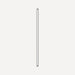 Robern Tenor Lighting, Sconce, 1-3/8" x 40" x 2", Fluted, Tunable White (2700K - 5600K)