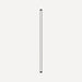 Robern Tenor Lighting, Modular, 1-3/8" x 40" x 2", Fluted, Tunable White (2700K - 5600K)
