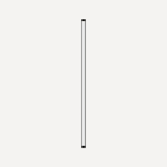 Robern Tenor Lighting, Sconce, 1-3/8" x 40" x 2", Fluted, Tunable White (2700K - 5600K)