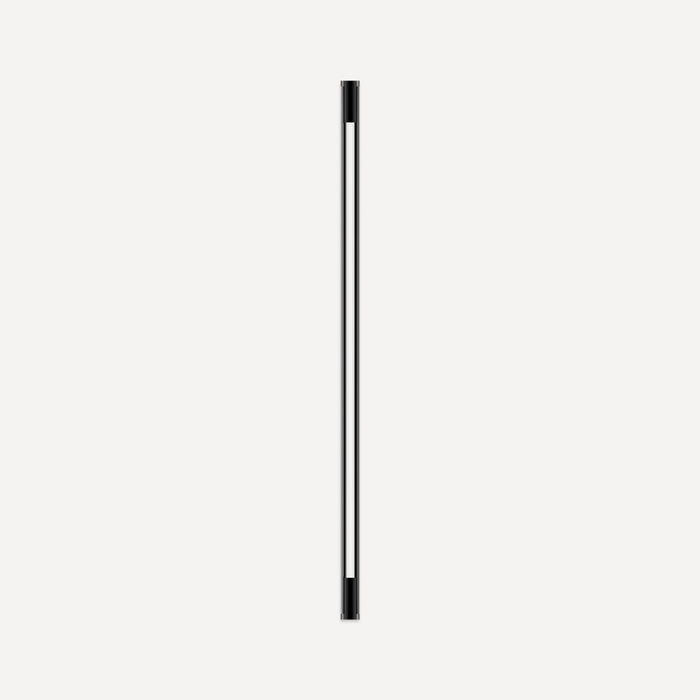 Robern Tenor Lighting, Modular, 1-3/8" x 40" x 1-9/16", Round, Tunable White (2700K - 5600K)