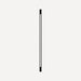 Robern Tenor Lighting, Modular, 1-3/8" x 40" x 1-9/16", Round, Tunable White (2700K - 5600K)