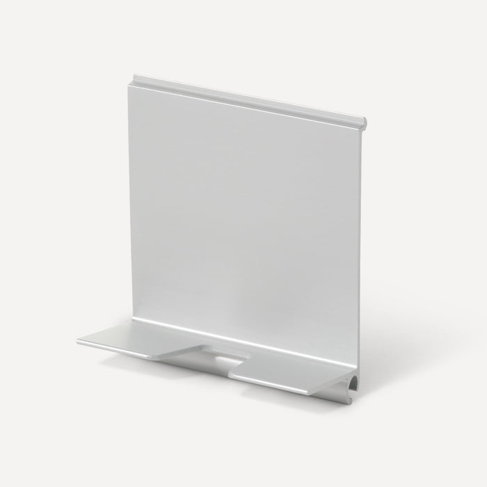 Robern M Series Accessory Tray, Razor/Phone Holder, 2-1/2" x 3" x 1-1/2"