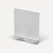 Robern M Series Accessory Tray, Razor/Phone Holder, 2-1/2" x 3" x 1-1/2"