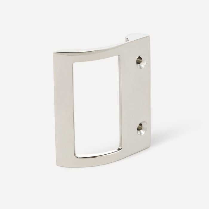 Robern M Series Handle Kit