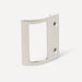 Robern M Series Handle Kit