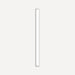 Robern InLine 2.0 Lighting, Modular, 3-1/2" x 48" x 15/16", Tunable White (2700K - 5600K)