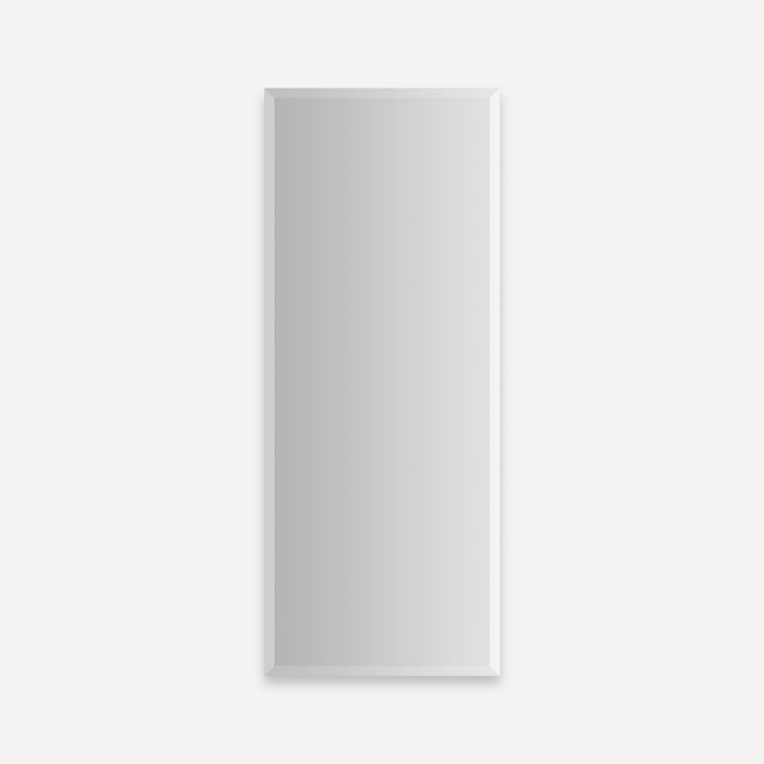 Robern Modular Mirrors, 12" x 30" x 7/8", Bevel Edge