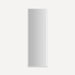 Robern Modular Mirrors, 12" x 36" x 7/8", Bevel Edge