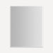 Robern Modular Mirrors, 24" x 30" x 7/8", Bevel Edge