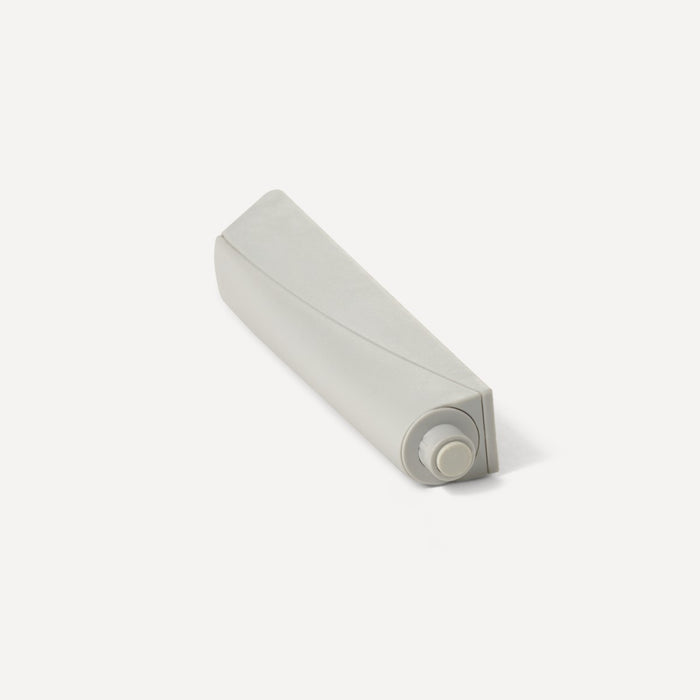 Robern M Series Push-to-Open Kit