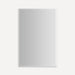 Robern M Reserve M Series Reserve Cabinet, 20" × 30" × 6", Bevel Edge, Electric+ Upgrade, Right Hinge