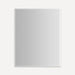 Robern M Reserve M Series Reserve Cabinet, 24" x 30" x 4", Bevel Edge, Electric Upgrade