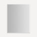 Robern M Reserve M Series Reserve Cabinet, 24" × 30" × 4", Bevel Edge, Electric+ Upgrade, Left Hinge