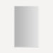 Robern M Reserve M Series Reserve Cabinet, 24" x 40" x 4", Bevel Edge, Electric Upgrade