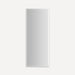 Robern PL PORTRAY Cabinet, 12" x 30", Bevel Edge, Slow-Close Hinges Upgrade