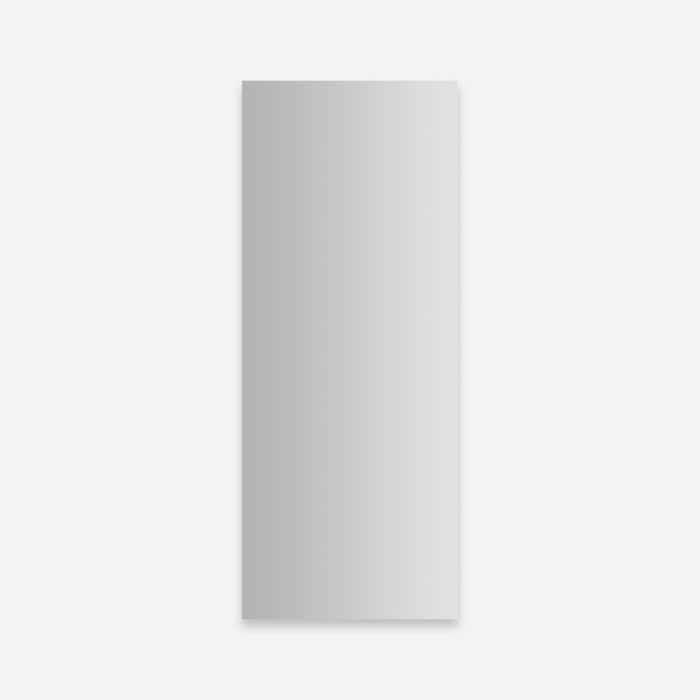 Robern PL PORTRAY Cabinet, 12" x 30", Polished Edge, Slow-Close Hinges Upgrade