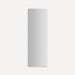 Robern PL PORTRAY Cabinet, 12" x 36", Polished Edge, Slow-Close Hinges Upgrade