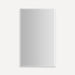 Robern PL PORTRAY Cabinet, 16" x 26", Bevel Edge, Slow-Close Hinges Upgrade