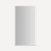 Robern PL PORTRAY Cabinet, 16" x 30", Bevel Edge, Electric Upgrade: Slow-Close Hinges, Magnetic Strip, Interior Lighting