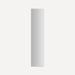 Robern PL PORTRAY Cabinet, 16" x 72", Full Length, Polished Edge, Electric Upgrade: Slow-Close Hinges, Magnetic Strip, I