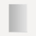 Robern PL PORTRAY Cabinet, 20" x 30", Bevel Edge, Storage + Electric Upgrade: Slow-Close Hinges, Sliding Magnification M