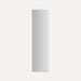 Robern PL PORTRAY Cabinet, 20" x 72", Full Length, Bevel Edge, Electric Upgrade: Slow-Close Hinges, Magnetic Strip, Inte