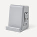 Robern PORTRAY Electric Upgrade, For PL PORTRAY, Murray Hill, Craft Series and Main Line Cabinets