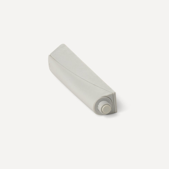 Robern Push-to-Open Kit, For PL PORTRAY and Craft Series