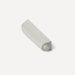 Robern Push-to-Open Kit, For PL PORTRAY and Craft Series