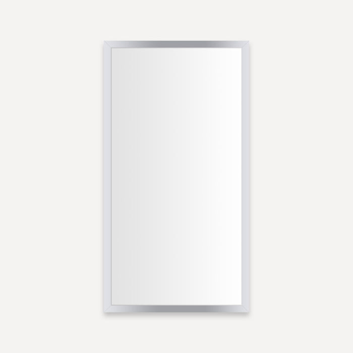Robern Profiles Cabinet, 16" x 30" x 4"