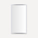Robern Profiles Cabinet, 16" x 30" x 4"
