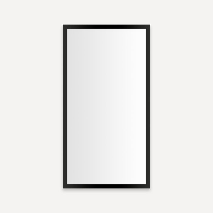Robern Profiles Cabinet, 16" x 30" x 4"
