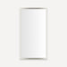 Robern Profiles Cabinet, 16" x 30" x 4"