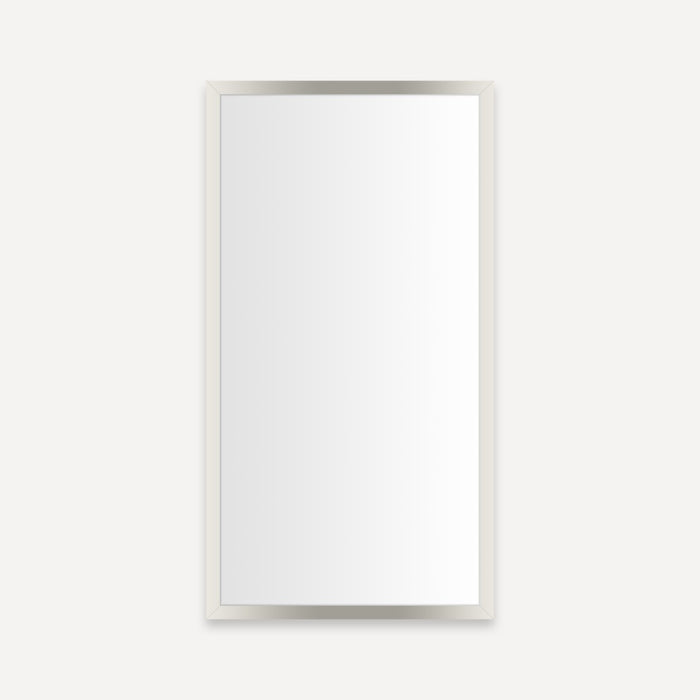 Robern Profiles Cabinet, 16" x 30" x 4"