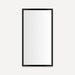 Robern Profiles Cabinet, 16" x 30" x 6"