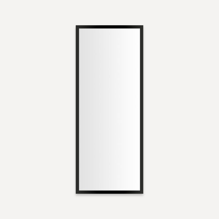 Robern Profiles Cabinet, 16" x 40" x 4"