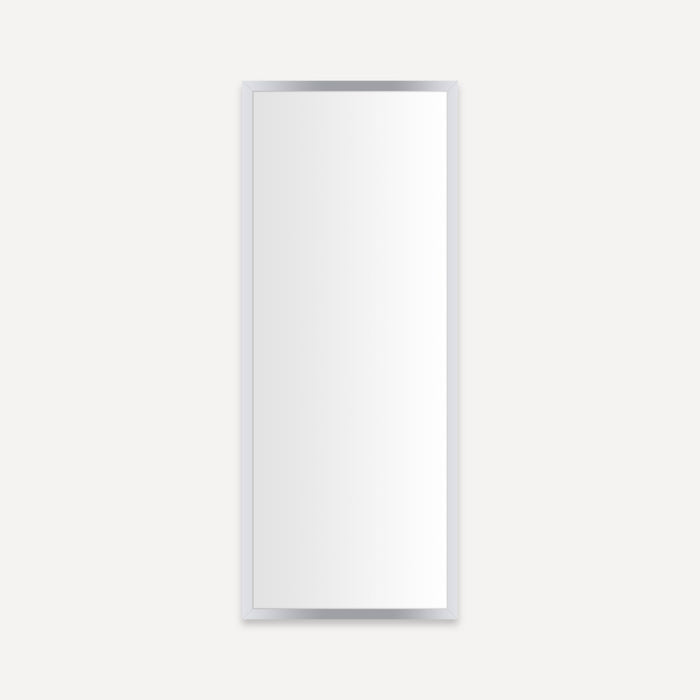 Robern Profiles Cabinet, 16" x 40" x 6"