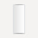 Robern Profiles Cabinet, 16" x 40" x 6"