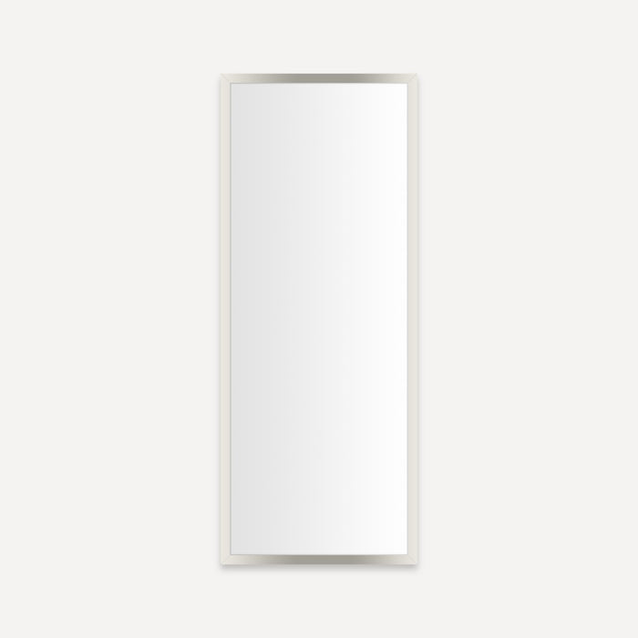 Robern Profiles Cabinet, 16" x 40" x 6"