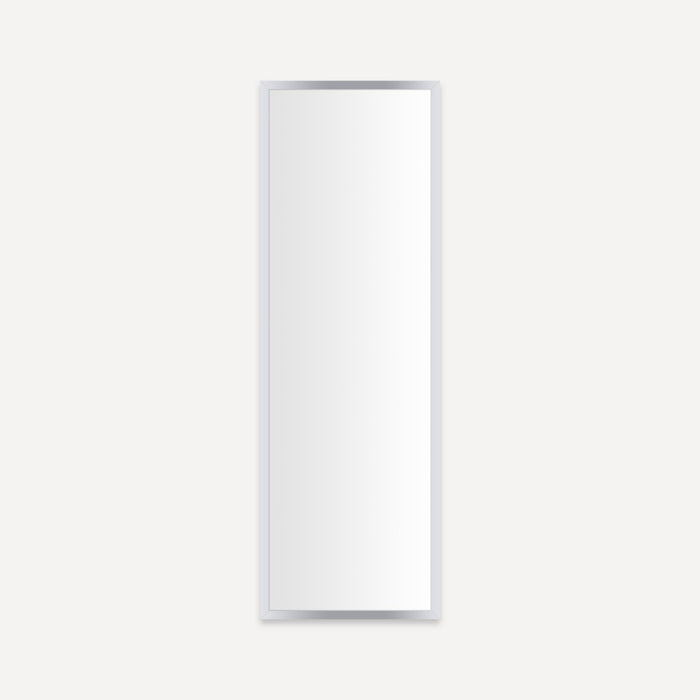Robern Profiles Cabinet, 16" x 48" x 4"