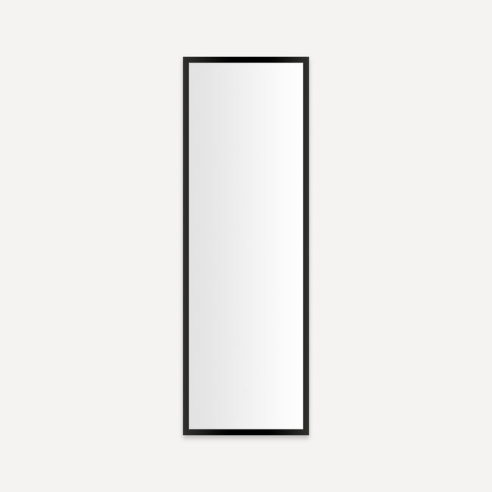 Robern Profiles Cabinet, 16" x 48" x 4"
