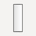 Robern Profiles Cabinet, 16" x 48" x 4"