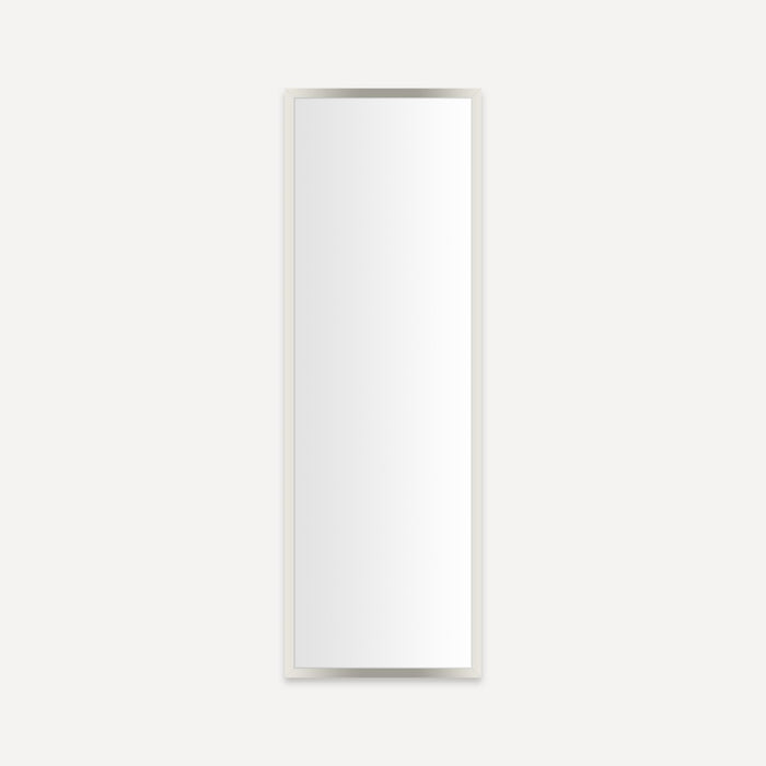 Robern Profiles Cabinet, 16" x 48" x 4"