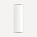 Robern Profiles Cabinet, 16" x 48" x 4"