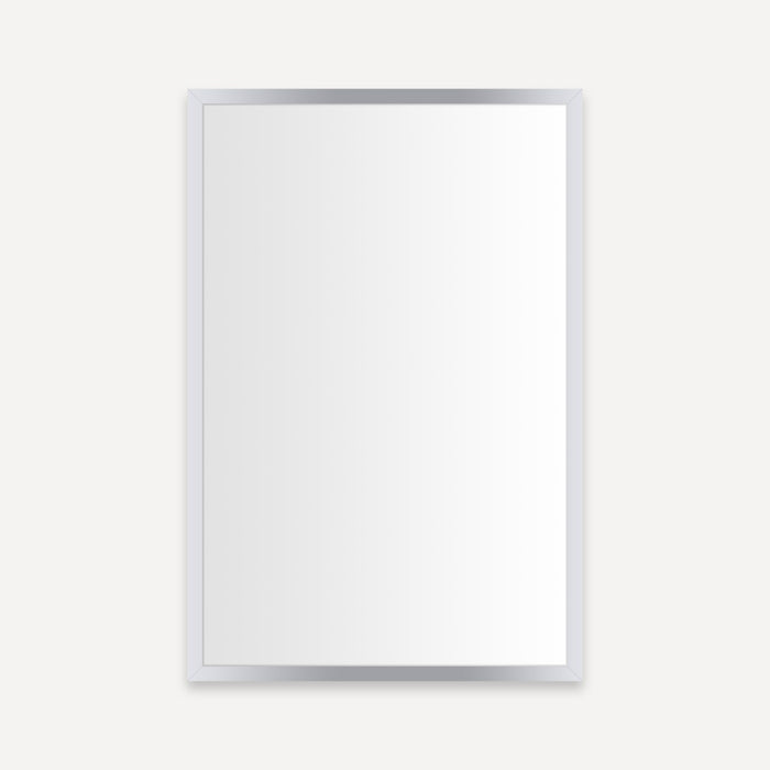 Robern Profiles Cabinet, 20" x 30" x 4"
